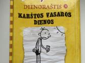 Knygos vaikams - nuotraukos Nr. 6