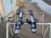 Thule 598