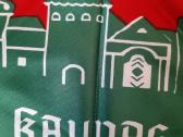 Skarele Kaunas - nuotraukos Nr. 4