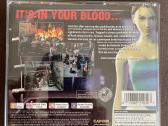 Resident evil 3 Ntsc U/c - nuotraukos Nr. 2
