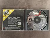 Resident evil 3 Ntsc U/c - nuotraukos Nr. 3