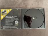 Resident evil 3 Ntsc U/c - nuotraukos Nr. 4