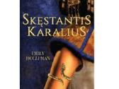 Kvepalai. Vieno žudiko istorija. - nuotraukos Nr. 2