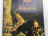 Kvepalai. Vieno žudiko istorija. - nuotraukos Nr. 3