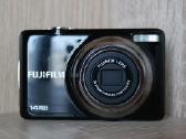 Fotoaparatas Fujifilm Finepix Jv300 dalims