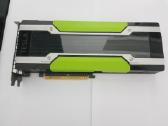 Nvidia Tesla k80 24gb