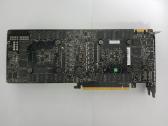 Nvidia Tesla k80 24gb - nuotraukos Nr. 2