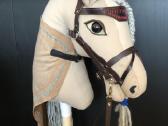 Hobby Horsing Arkliukai - nuotraukos Nr. 14