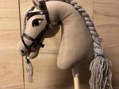 Hobby Horsing Arkliukai - nuotraukos Nr. 15