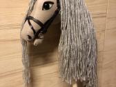 Hobby Horsing Arkliukai - nuotraukos Nr. 16
