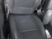 Ford focus dalimis - nuotraukos Nr. 7