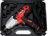 Akcija ! Nauji Elektros Generatoriai iki 3500 W - nuotraukos Nr. 16