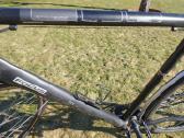 Dviratis Focus Wasgo XL - nuotraukos Nr. 10