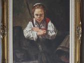 Daile, tapyba - nuotraukos Nr. 23