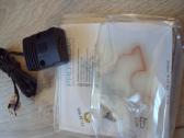 12v ir kiti maitinimo adapteriai, transformatoriai - nuotraukos Nr. 18