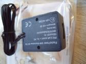 12v ir kiti maitinimo adapteriai, transformatoriai - nuotraukos Nr. 11