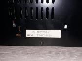Technics RS-tr373m2; RS-tr255; RS-tr212 - nuotraukos Nr. 2