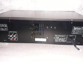 Technics RS-tr373m2; RS-tr255; RS-tr212 - nuotraukos Nr. 3