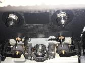 Technics RS-tr373m2; RS-tr255; RS-tr212 - nuotraukos Nr. 4