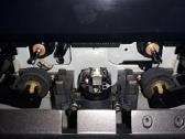 Technics RS-tr373m2; RS-tr255; RS-tr212 - nuotraukos Nr. 5