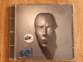 Originalus Sel CD
