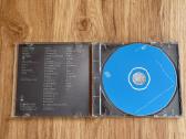 Originalus Sel CD - nuotraukos Nr. 3