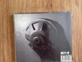 Originalus Sel CD - nuotraukos Nr. 2