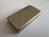 Zippo ziebtuvelis - nuotraukos Nr. 13