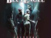 Blutengel 2cd
