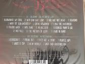 Blutengel 2cd - nuotraukos Nr. 2