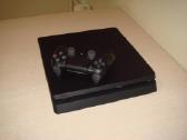 Sony Playstation 4 Fat/slim/pro, 500gb/1tb - nuotraukos Nr. 2