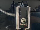 Saeco Xelsis Sm 7580 - nuotraukos Nr. 2