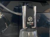 Saeco Xelsis Sm 7580 - nuotraukos Nr. 4