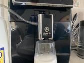 Saeco Xelsis Sm 7580 - nuotraukos Nr. 14