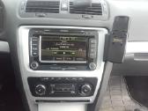 Skoda columbus 240 eur. - nuotraukos Nr. 20