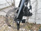 Lengvas Gravel dviratis Orro Terra - nuotraukos Nr. 8