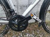 Lengvas Gravel dviratis Orro Terra - nuotraukos Nr. 11