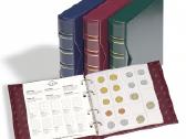 Leuchtturm kolekcionavimo atributika - nuotraukos Nr. 9