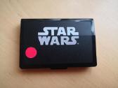 Star wars antspaudukai - nuotraukos Nr. 6