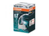 Xenon Osram, Philips D1s ,D1r, D2s,d2r, D3s,d3r,d4 - nuotraukos Nr. 2