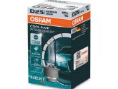 Xenon Osram, Philips D1s ,D1r, D2s,d2r, D3s,d3r,d4