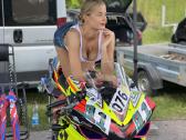 Mamotolt - superbike, street, enduro motoservisas - nuotraukos Nr. 25