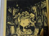 1937 Namu ukio vadovelis seimininkems