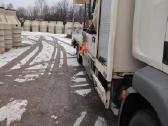 Nuotekų valymo įrenginiai ir jų montavimas - nuotraukos Nr. 7