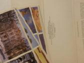 Atviruku rinkinys 28vnt. 1983 Leningrad, visi - nuotraukos Nr. 5