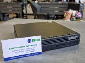 Lenovo M70q Usff i5-10400t/8/256/w11p