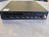 Lenovo M70q Usff i5-10400t/8/256/w11p - nuotraukos Nr. 3