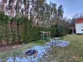 Žolės pjovimas, Gyvatvorių genėjimas - nuotraukos Nr. 22