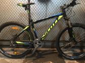 Ratai 27.5er.