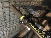 Ratai 27.5er. - nuotraukos Nr. 10